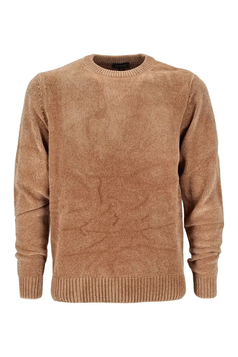 Telamira Maglia Uomo MV-015