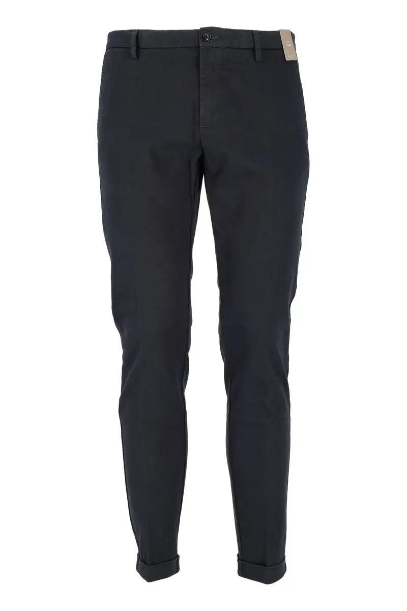 At.p.co Pantalone Uomo A291SASA45TC948/TB