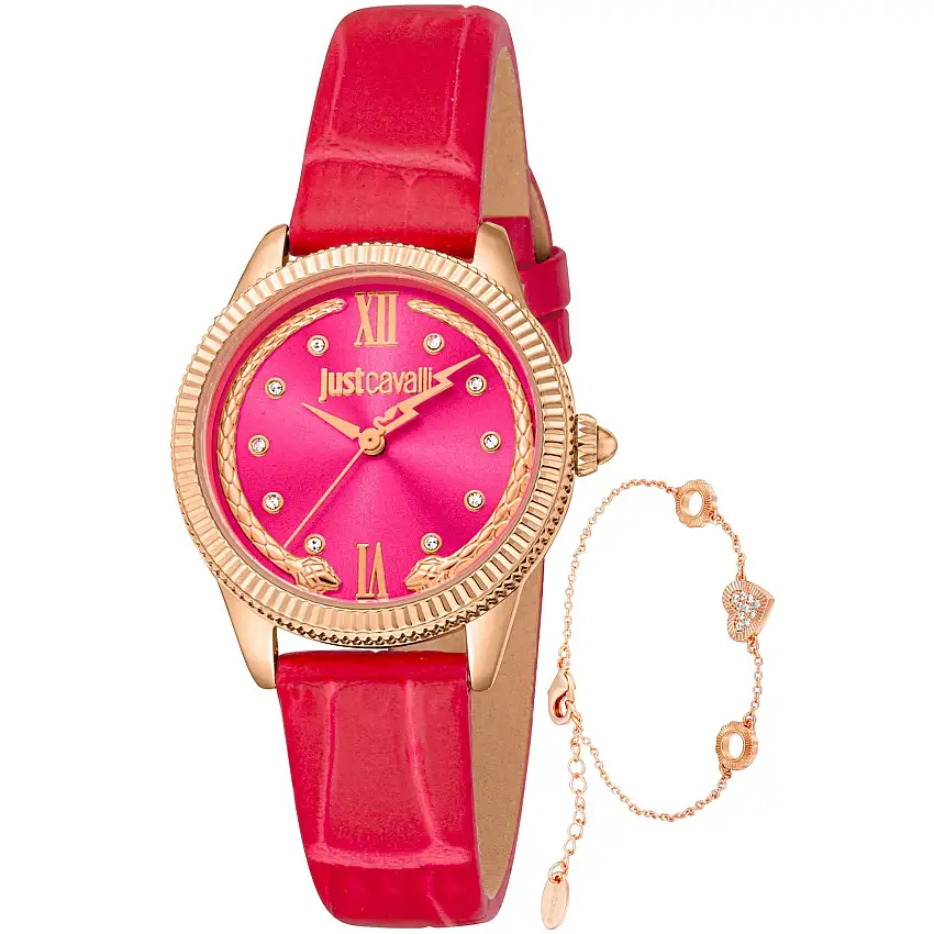 Just Cavalli Orologi 51823743