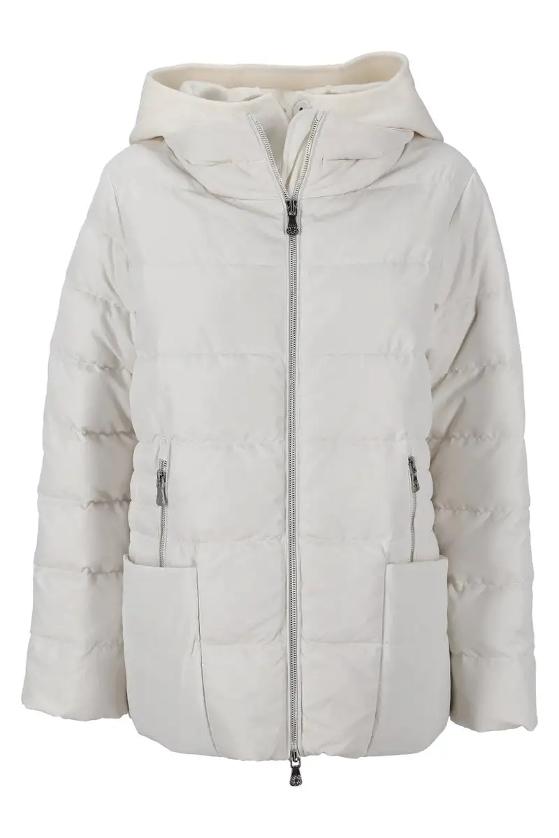 Elena Miro' Piumini Donna F878P000093N