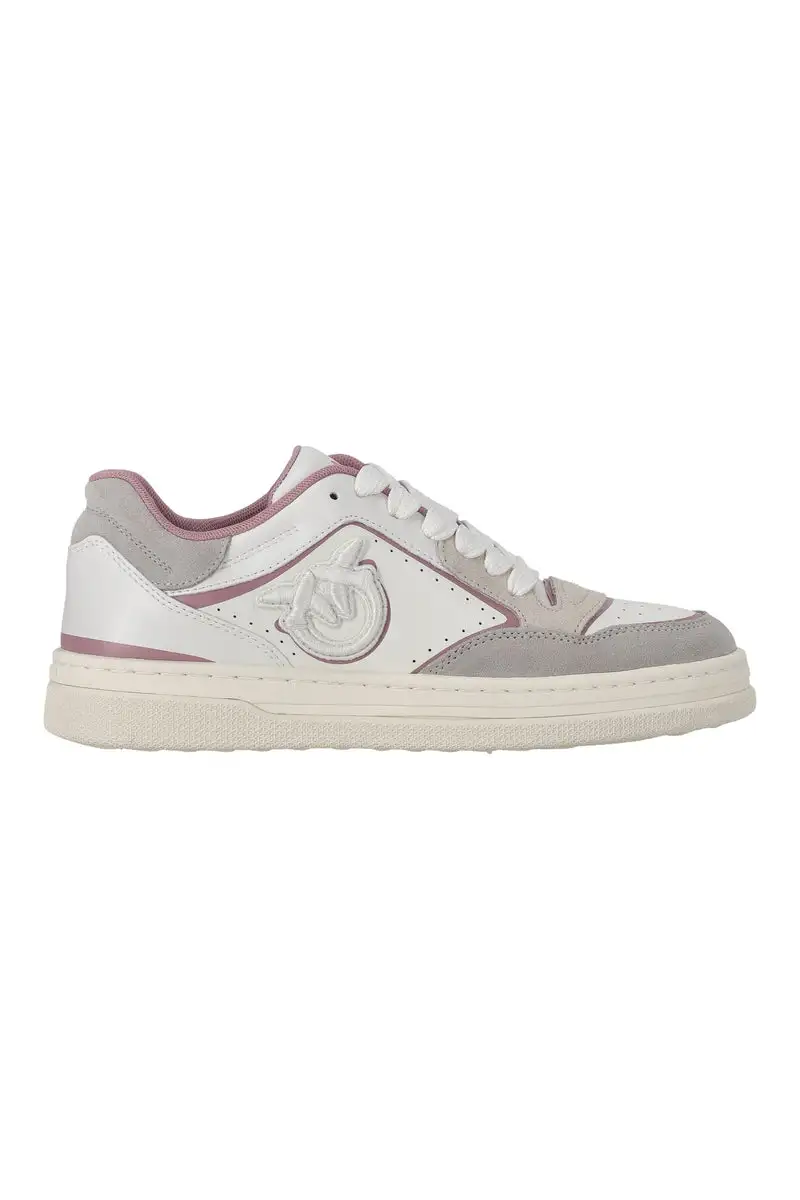 Pinko Sneakers Donna MANDY 08