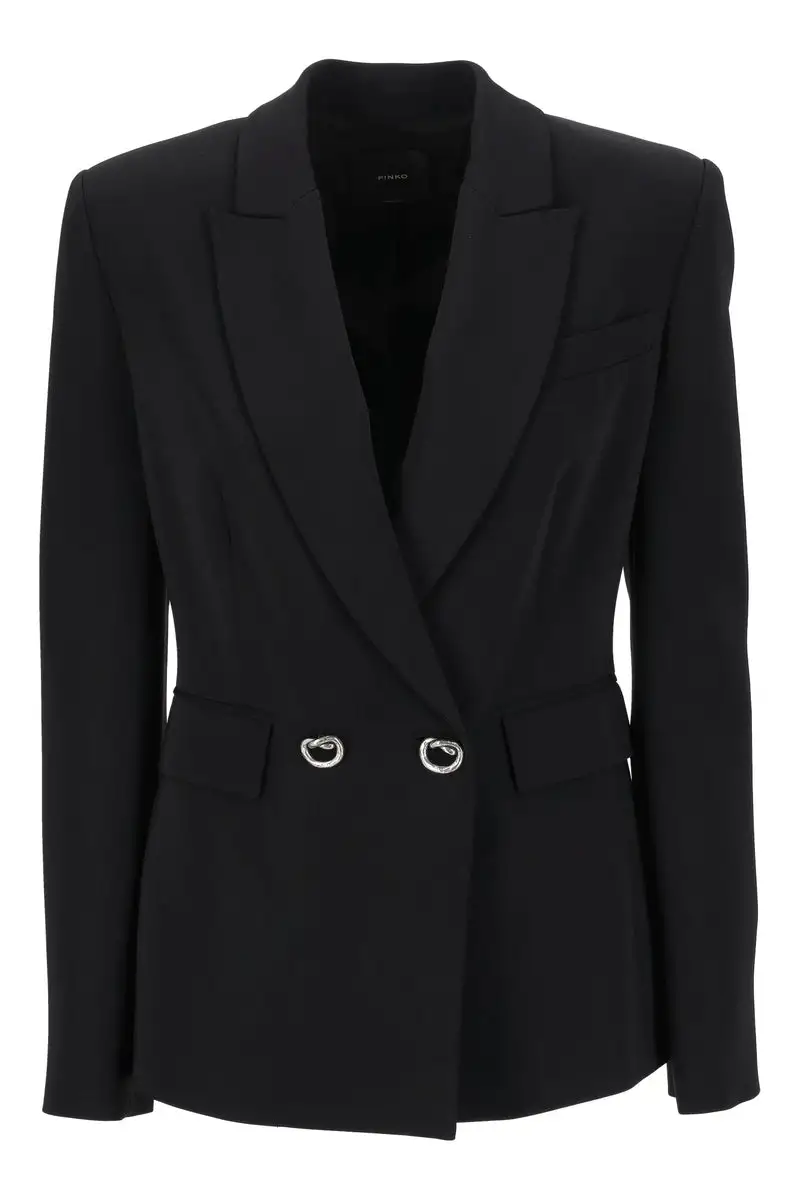 Pinko Giacche Donna GRENOBLE