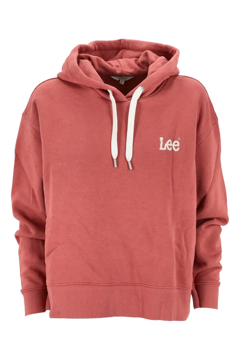 Lee Felpa Donna 112355152