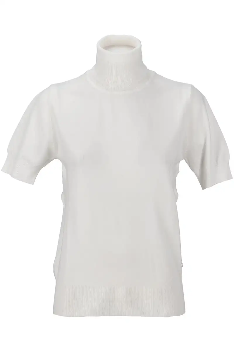 Fresh Flower Dolcevita Donna FF353