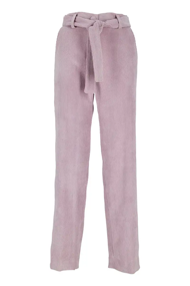 Kocca Pantalone Donna CORALIE