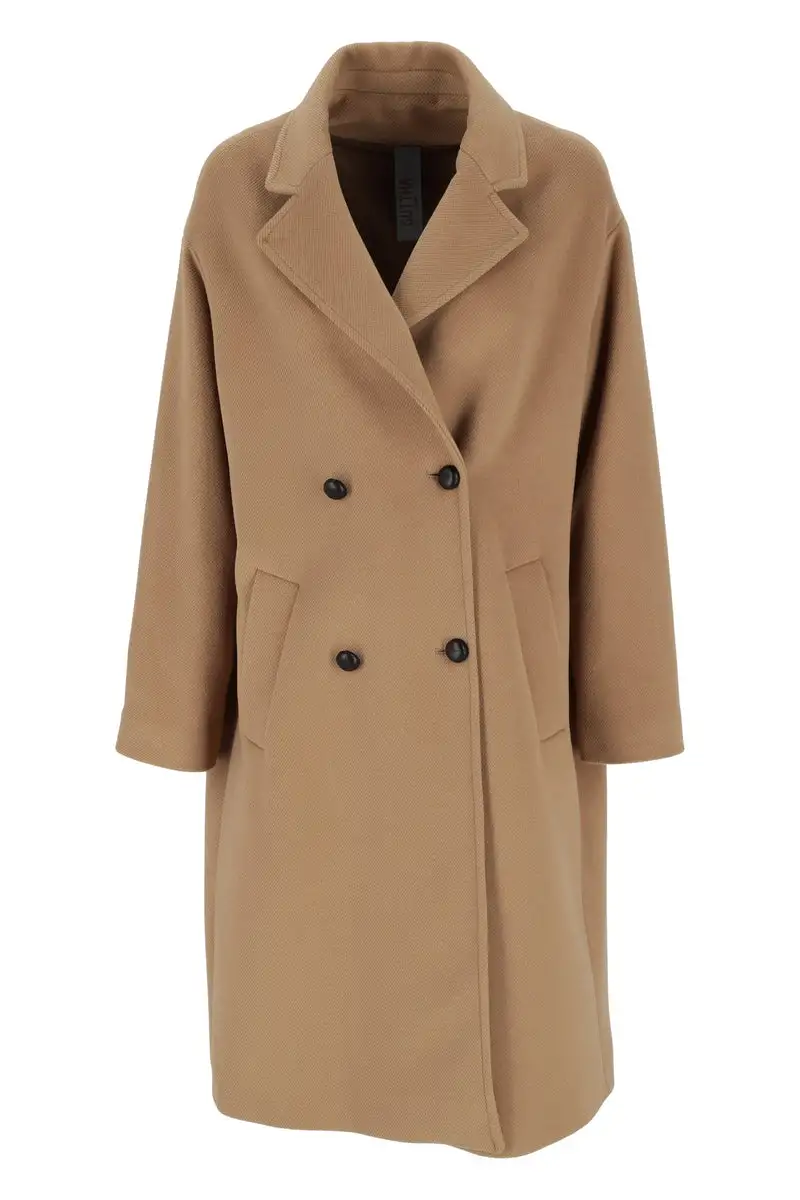 Guttha Cappotto Donna GUT2306