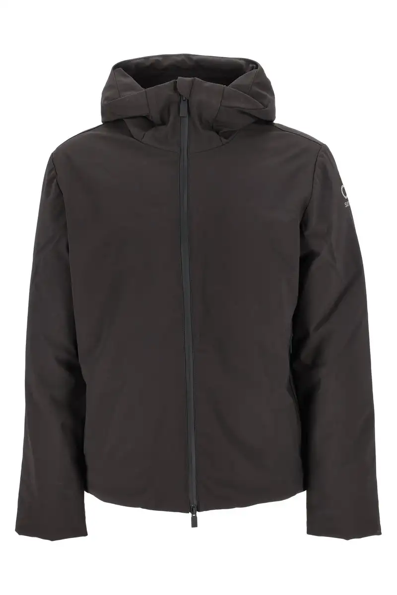 Suns Giubbotto Uomo GBS03029U