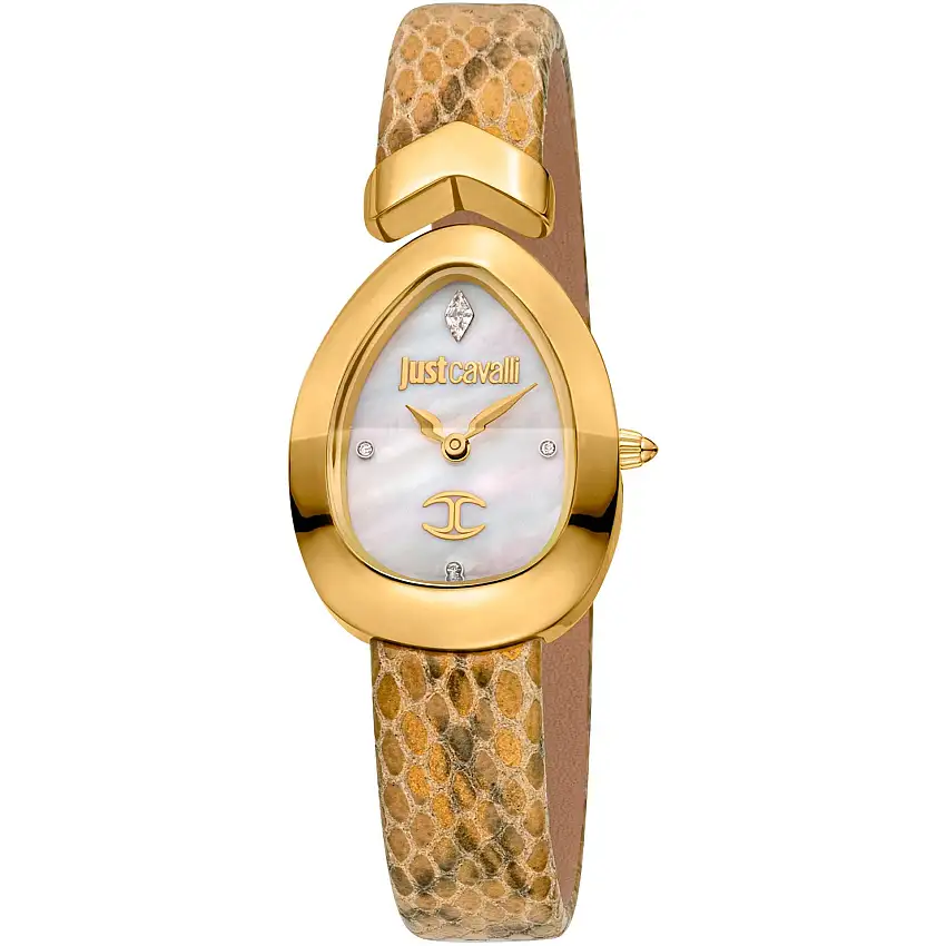 Just Cavalli Orologi 72724265