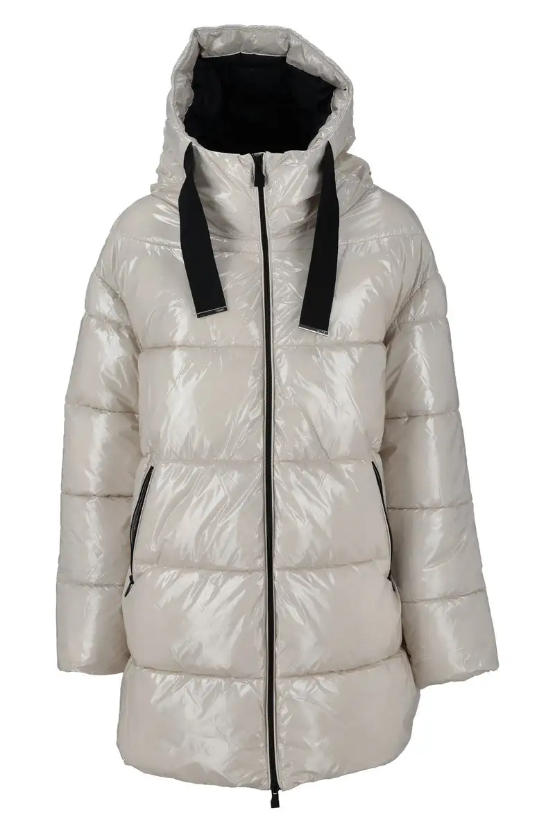 Suns Parka Donna GBS53033D