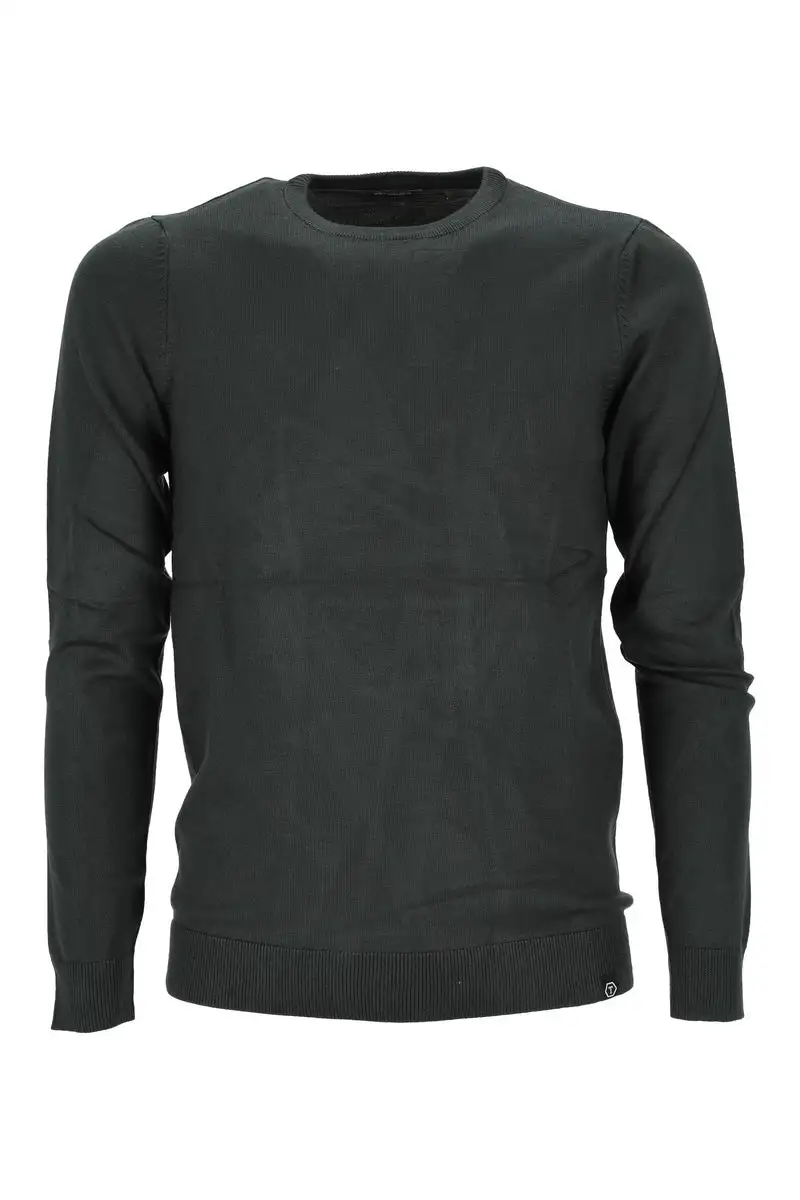 Telamira Maglia Uomo RTM02