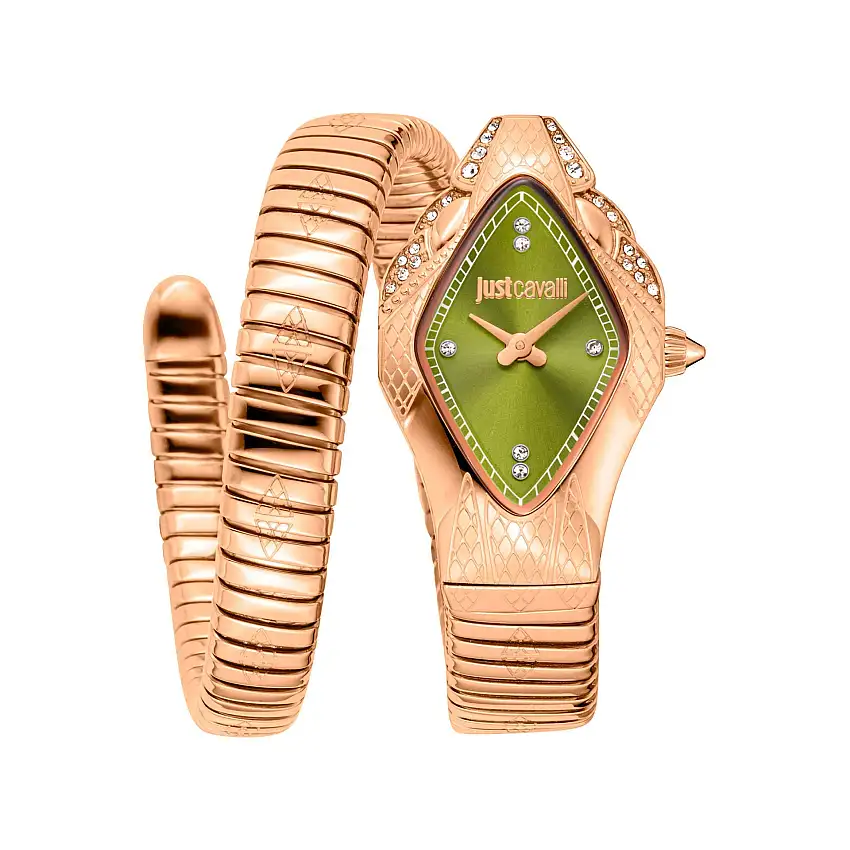Just Cavalli Orologi 54021682