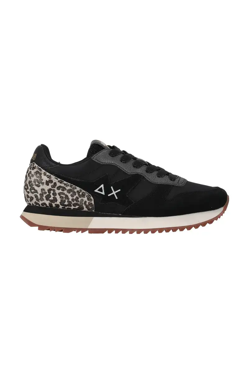 Sun68 Sneakers Donna Z44211