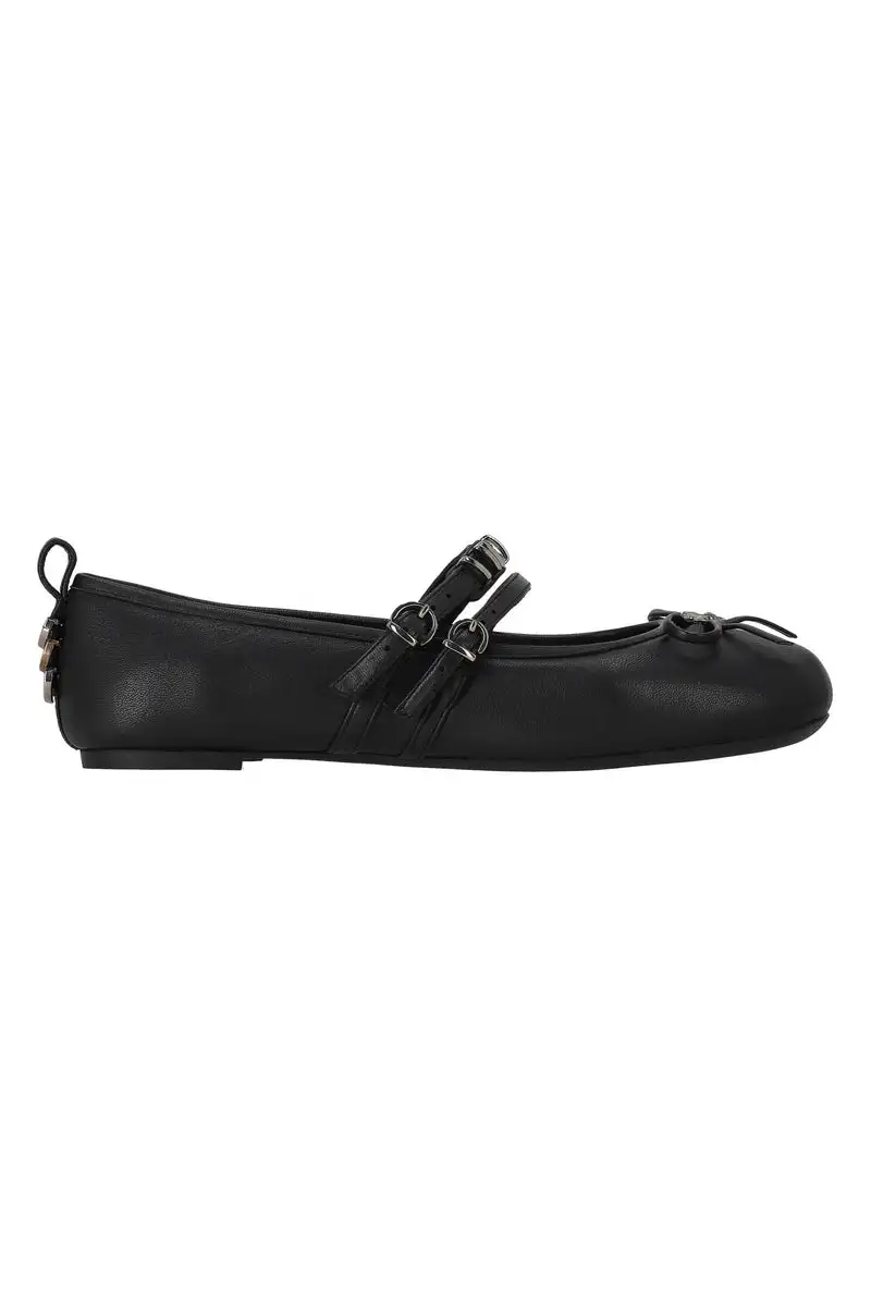 Pinko Ballerina Donna GIOIA 09