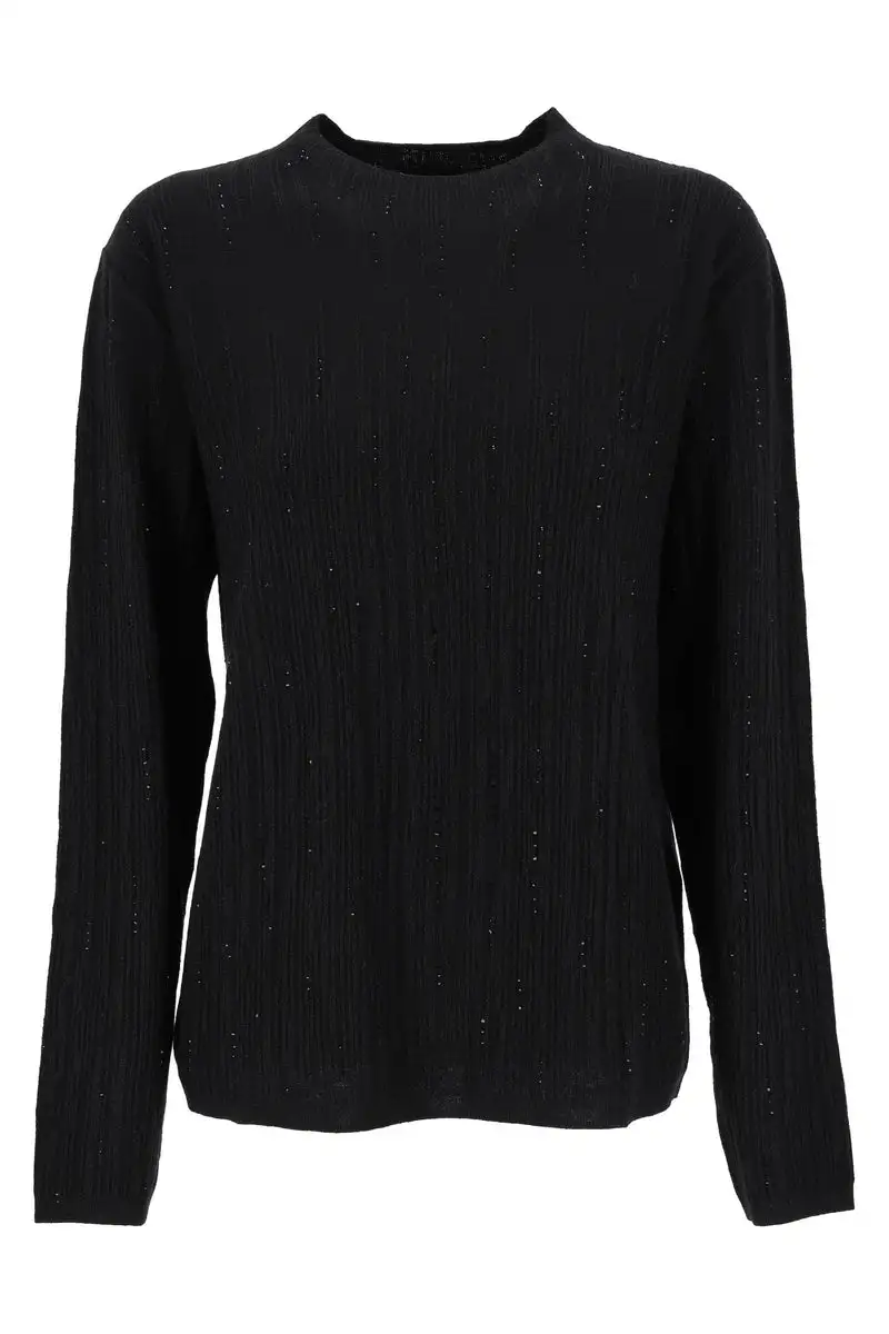 Diana Gallesi Maglia Donna M724J004419N