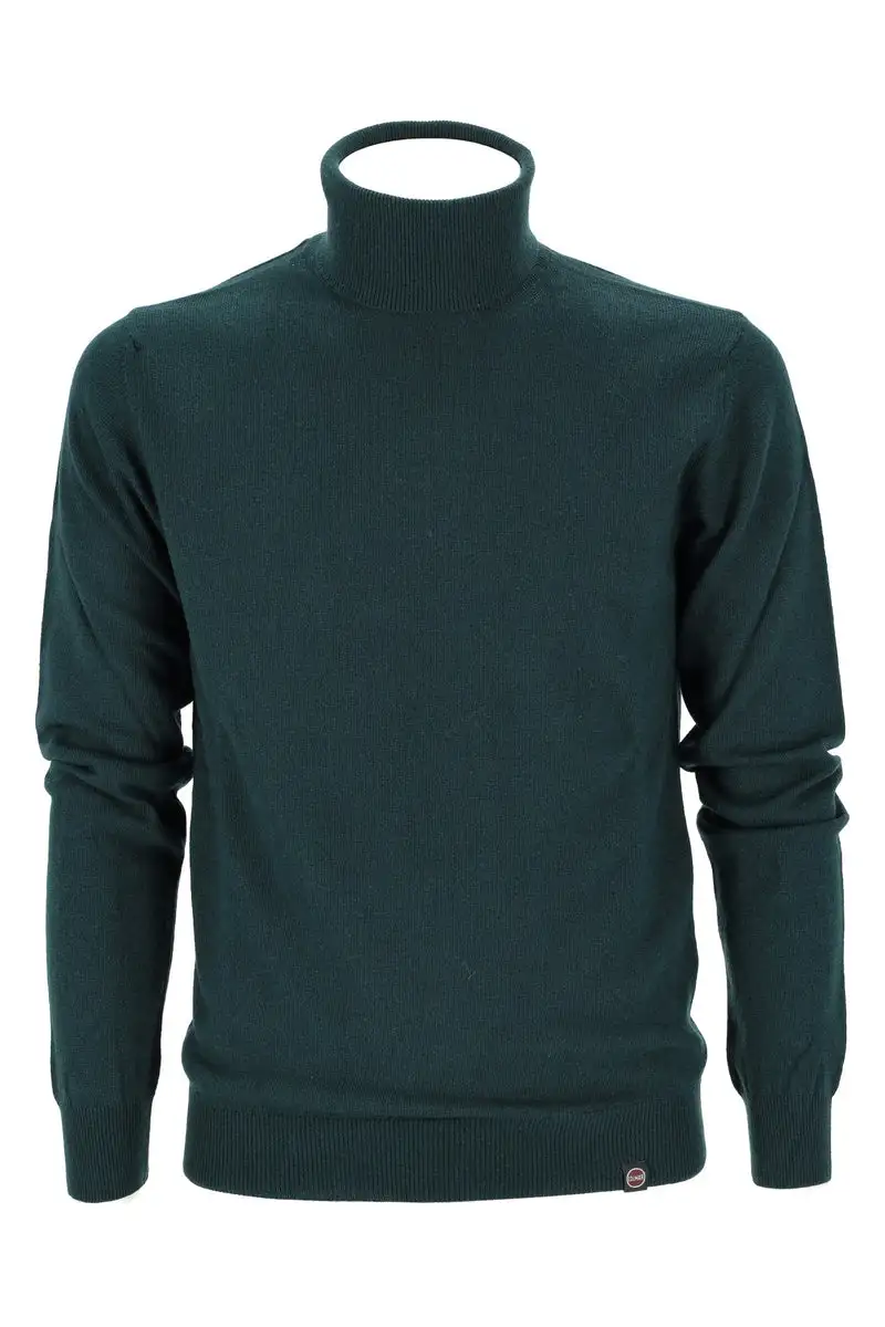 Colmar Dolcevita Uomo 4482R-2YP