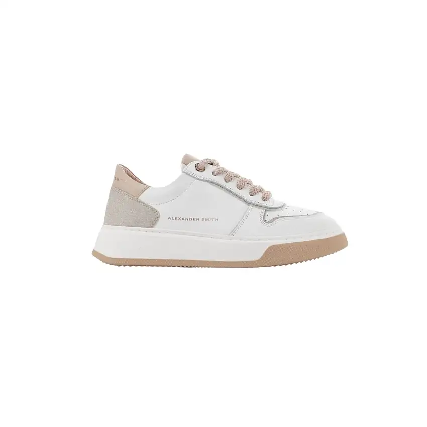 Sneakers basse Donna Harrow Woman