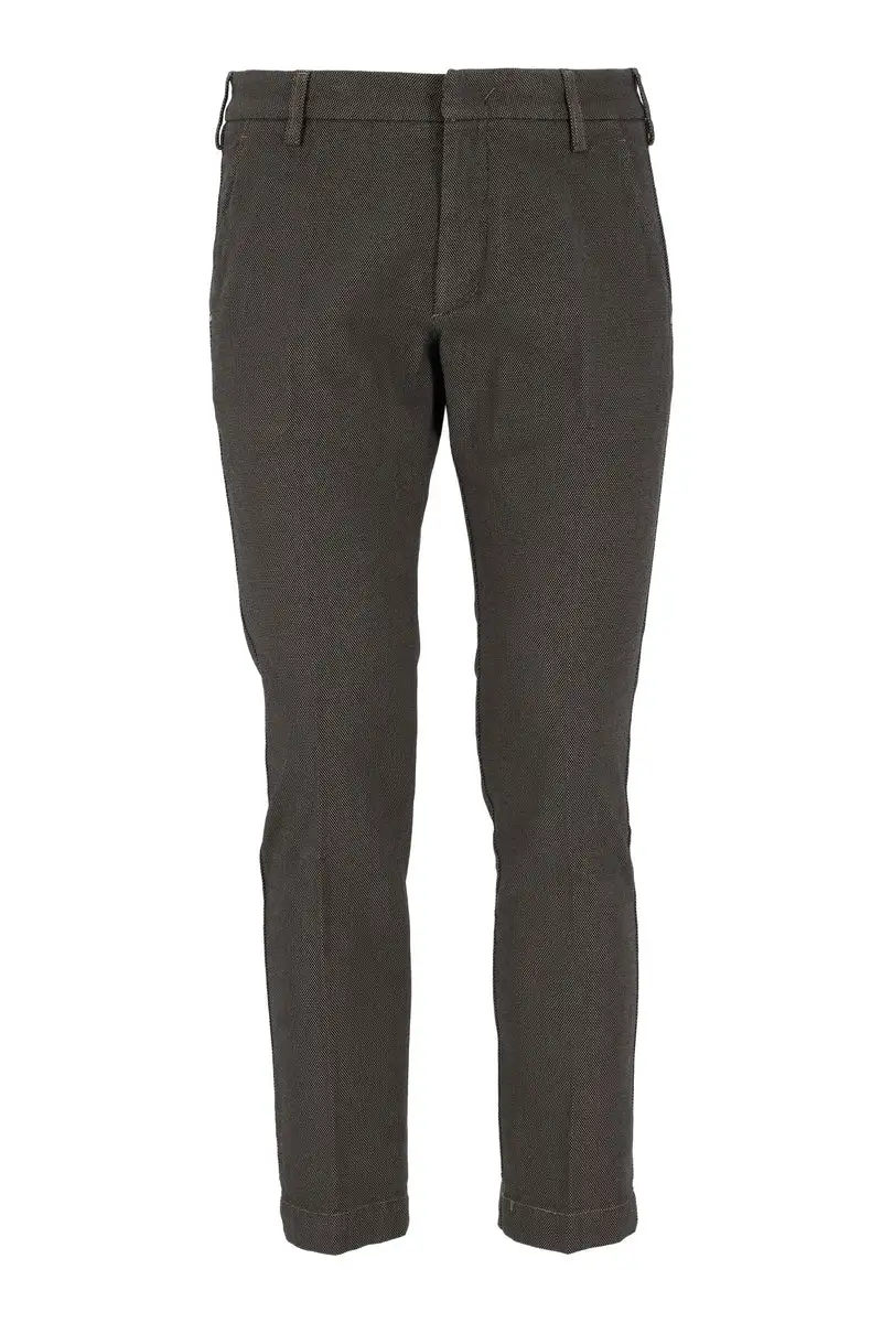 Entre Amis Pantalone Uomo A258188/2739