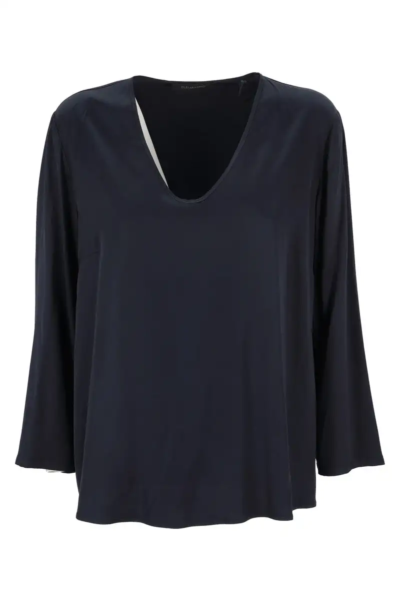 Elena Miro' Blusa Donna 2061P000074N