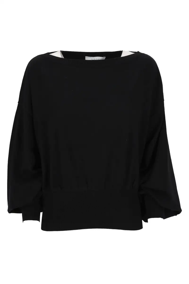 Kaos Maglia Donna QI1NT017