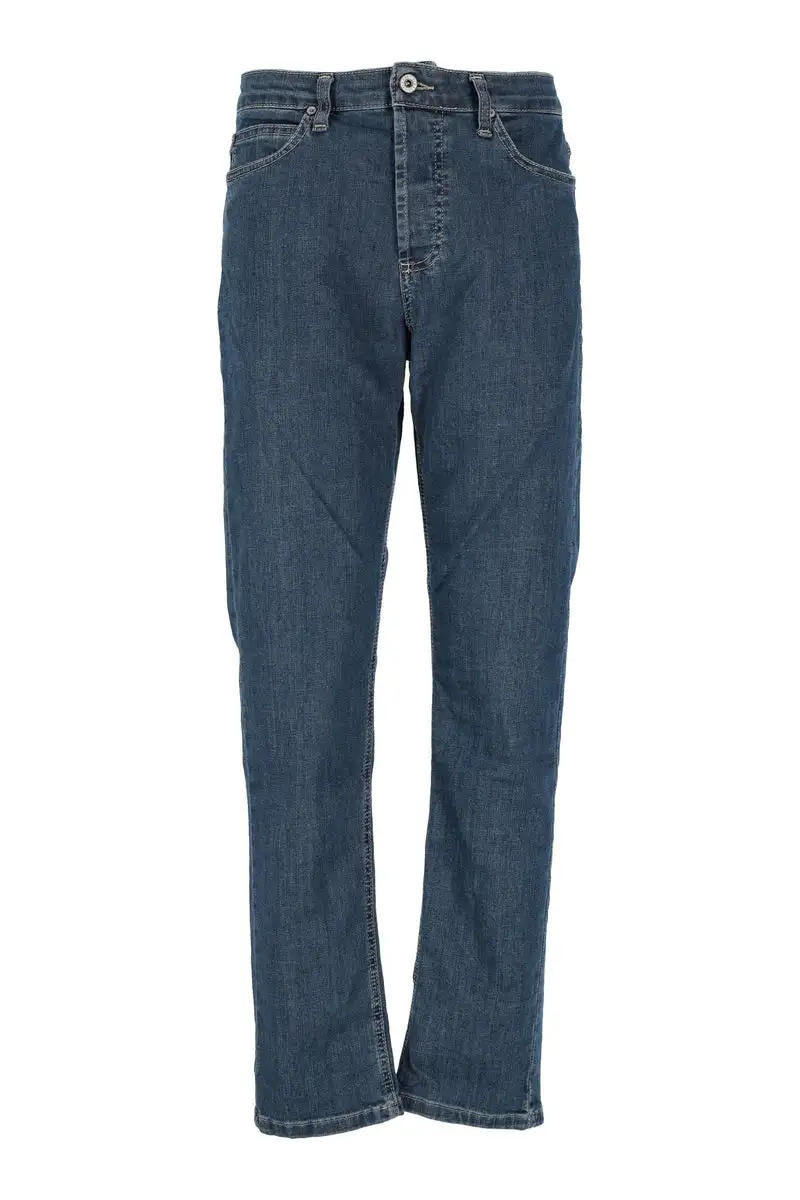 Please Jeans Donna P0X5BQ2C87