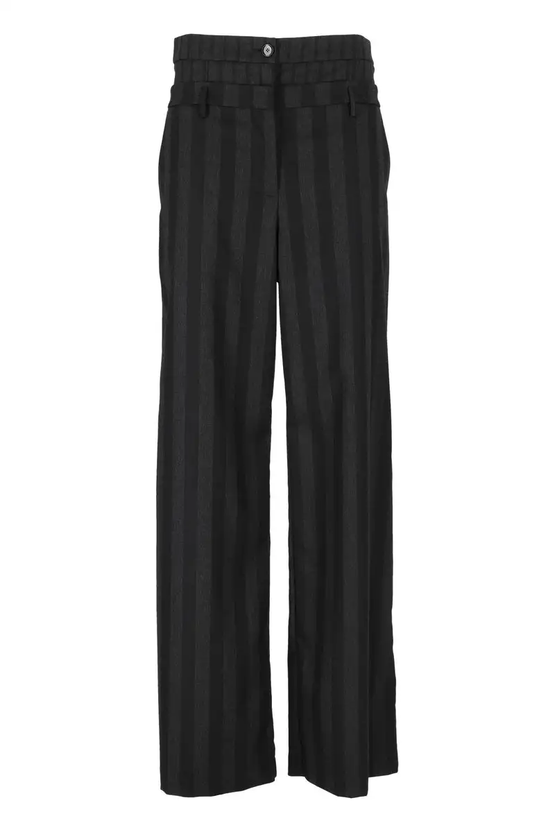 Imperial Pantalone Donna P5B2IBH