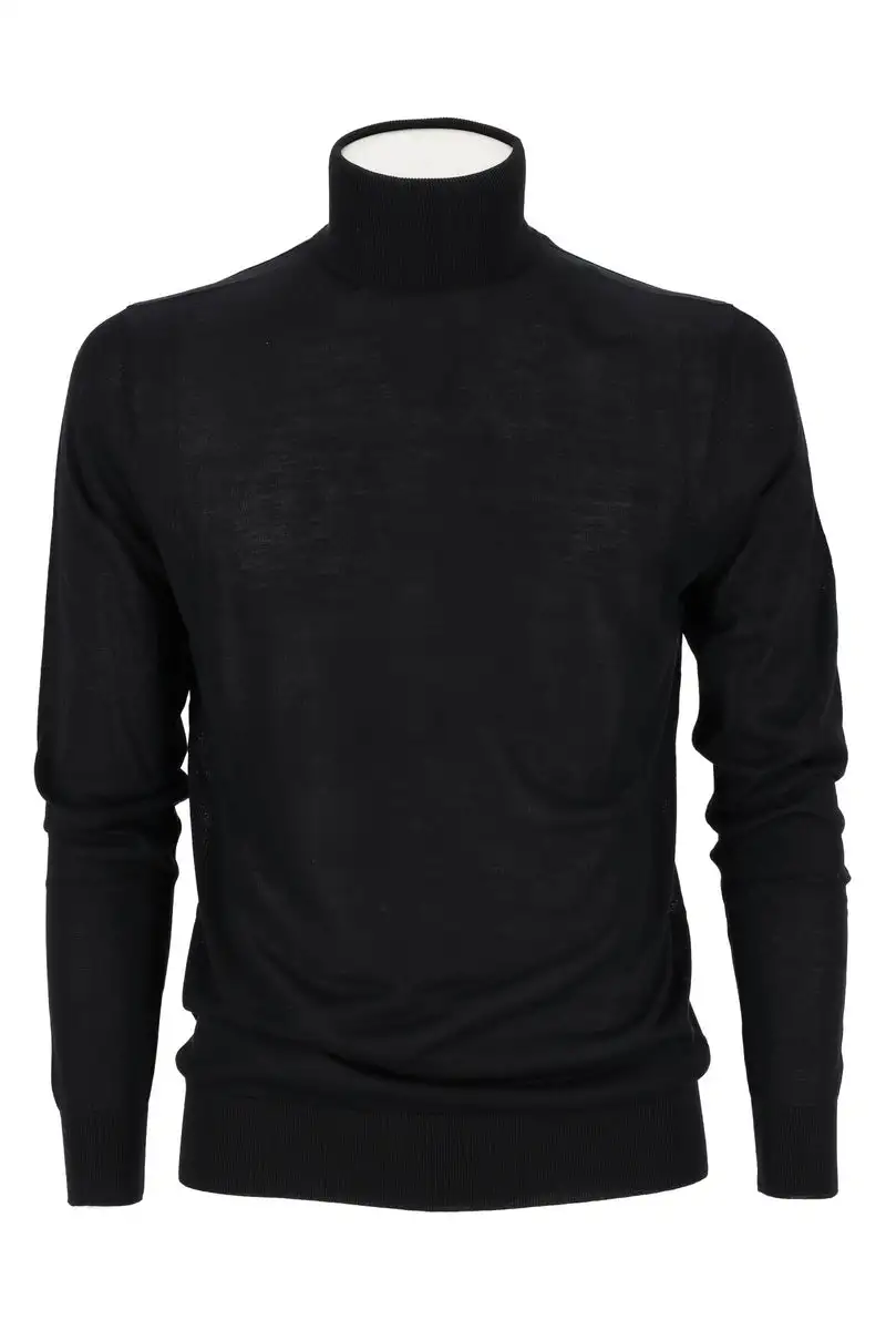 Outfit Dolcevita Uomo OF1F2W4M032