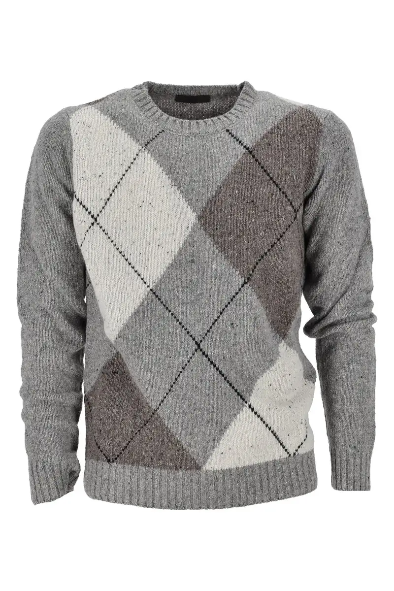 Ferrante Maglia Uomo 52U28104