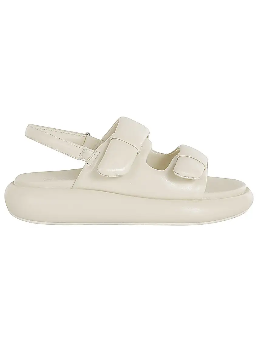 Vinci02 Sandals 15969349