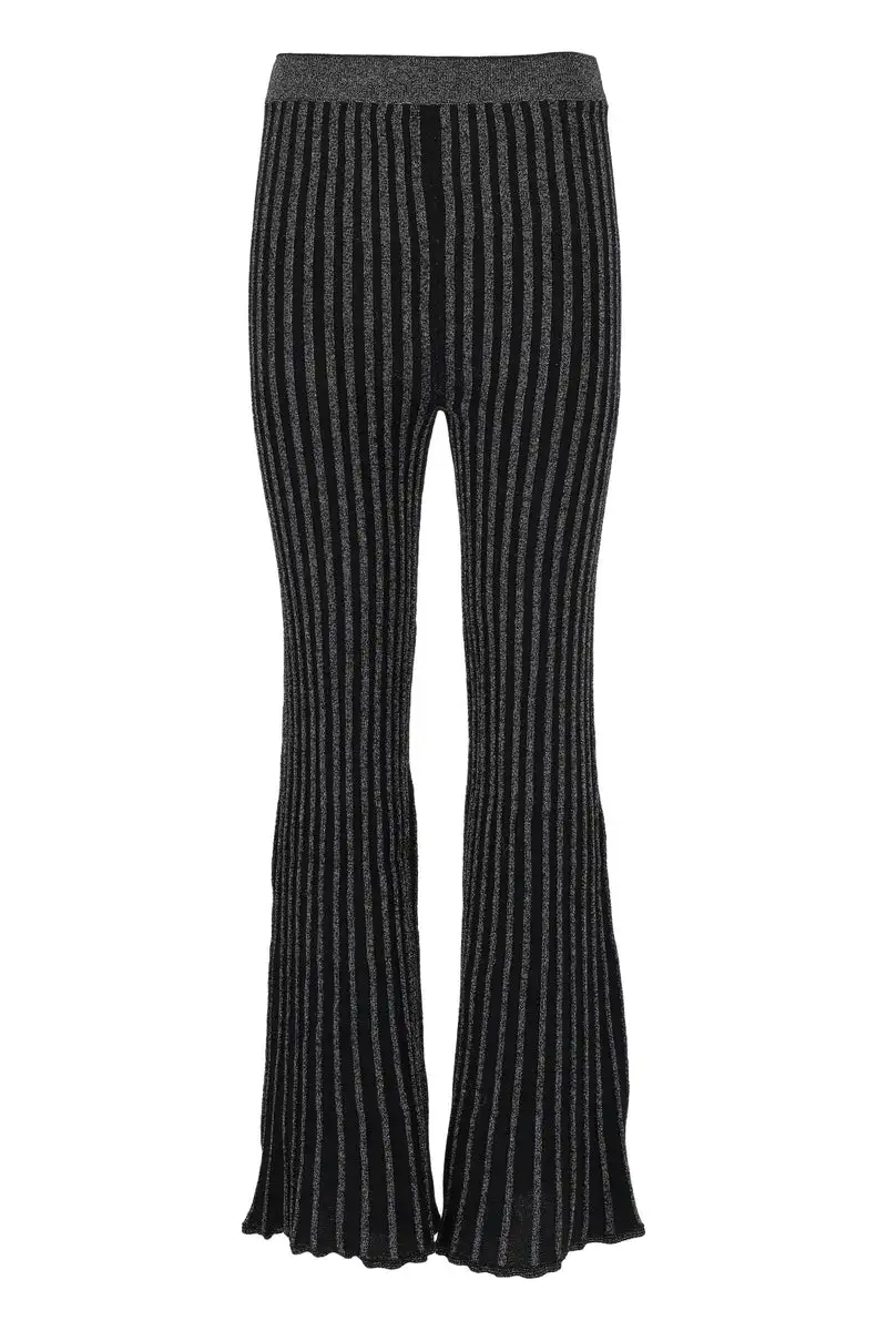 Akep Pantalone Donna PTKD07122