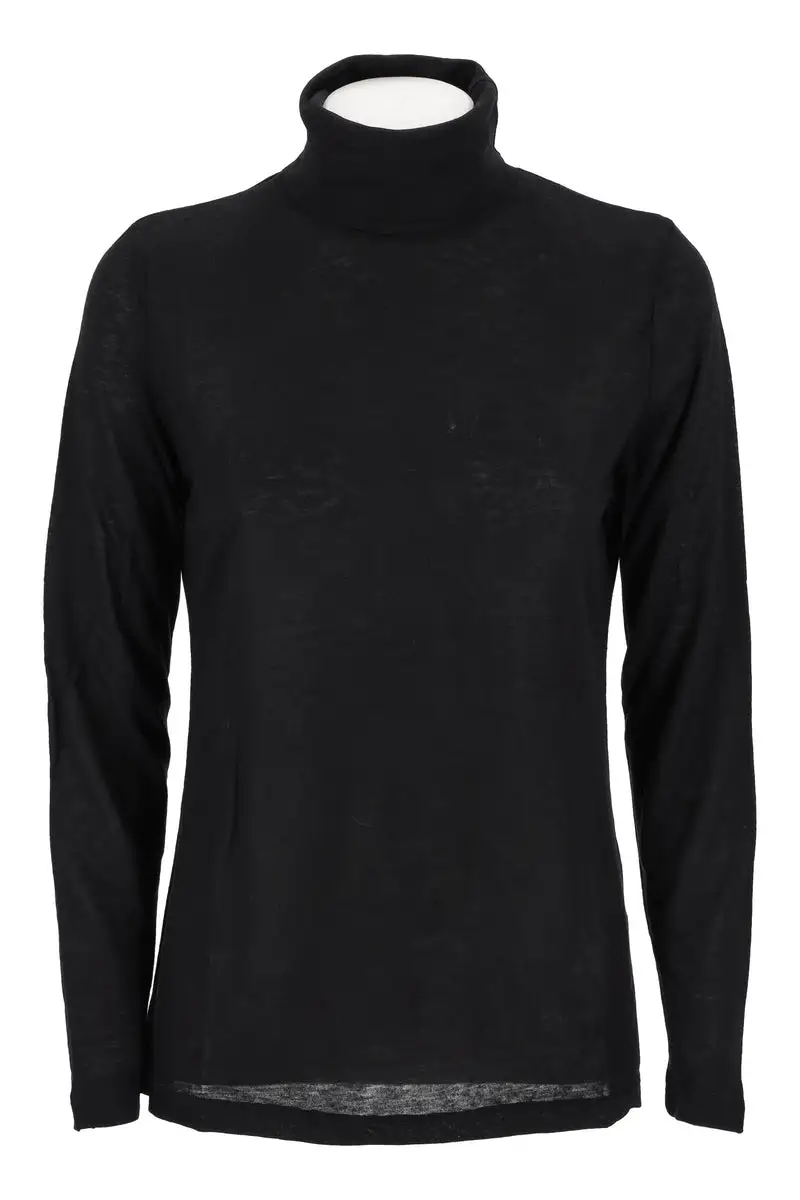 Diana Gallesi Dolcevita Donna G476R000532N