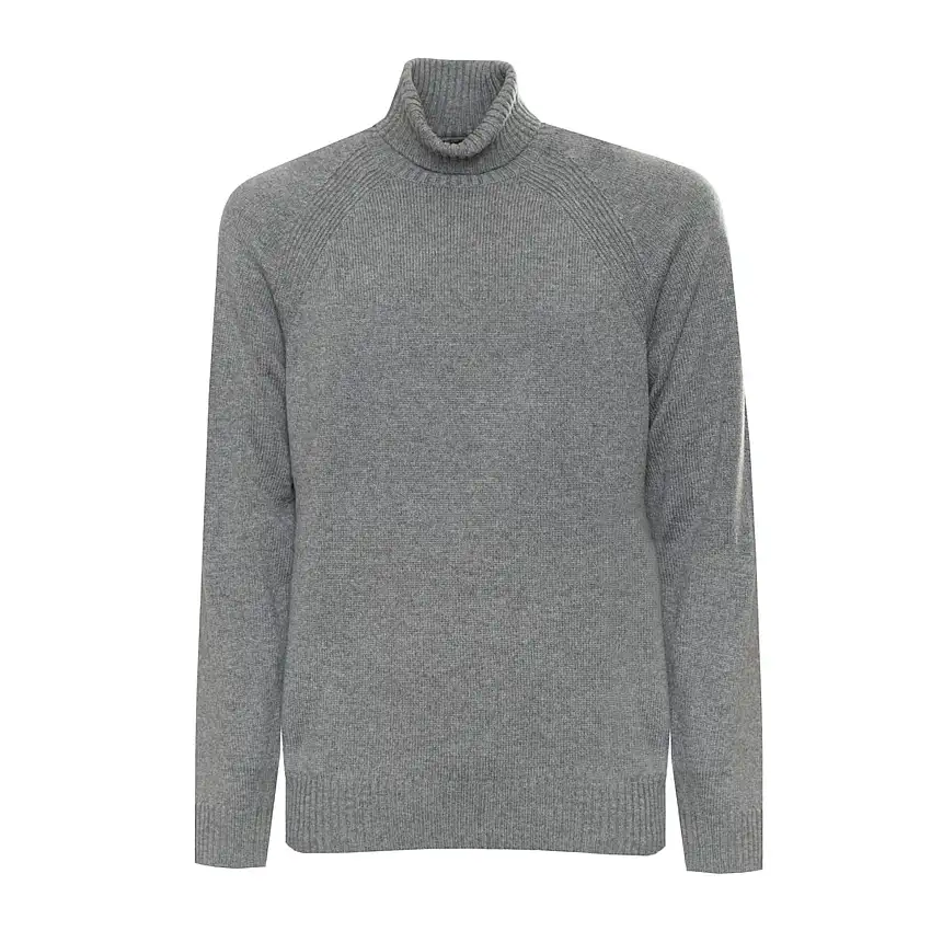 Dockers Top 18550963
