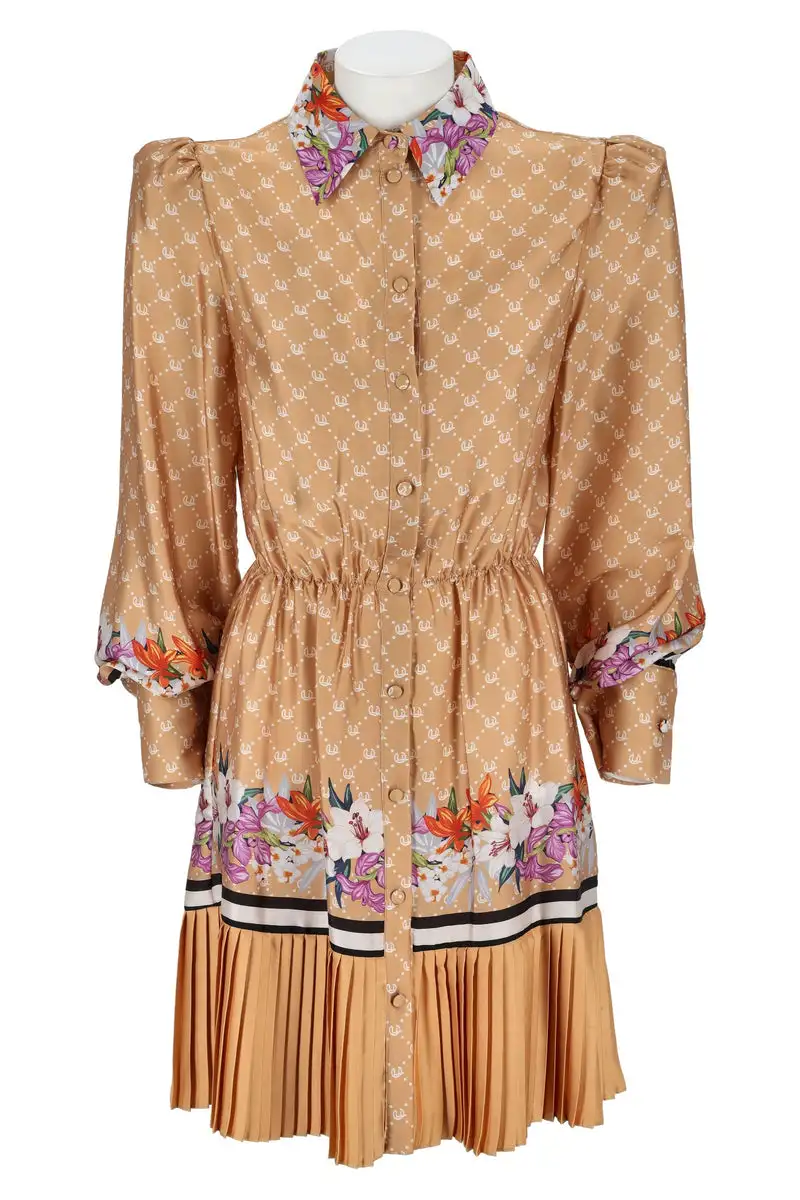 Cristinaeffe Abito Donna CF30
