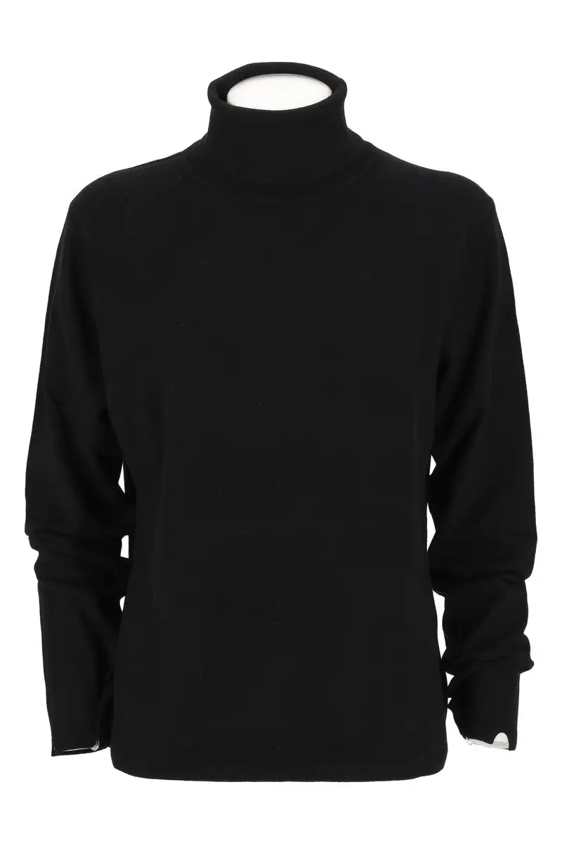 Maida Mila Dolcevita Donna 245M1090