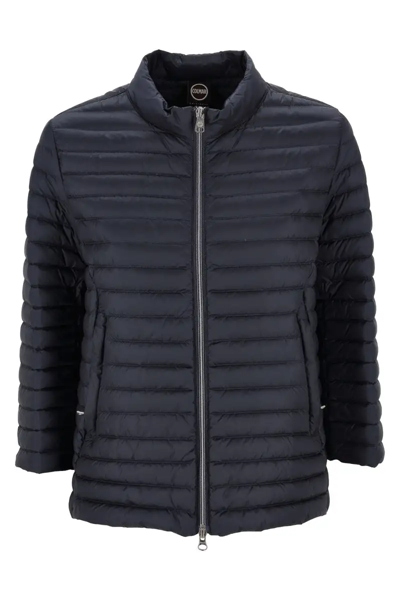 Colmar Giubbotto Donna 2173-9VX