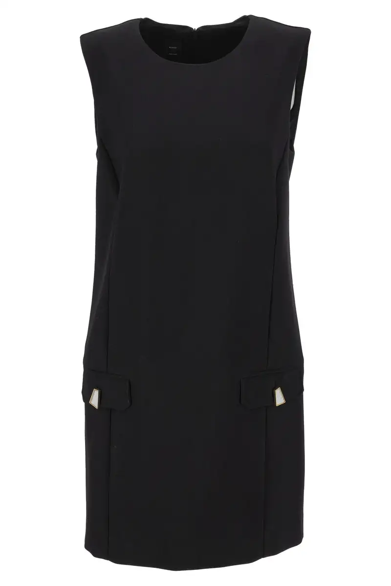 Pinko Abito Donna FIRMO