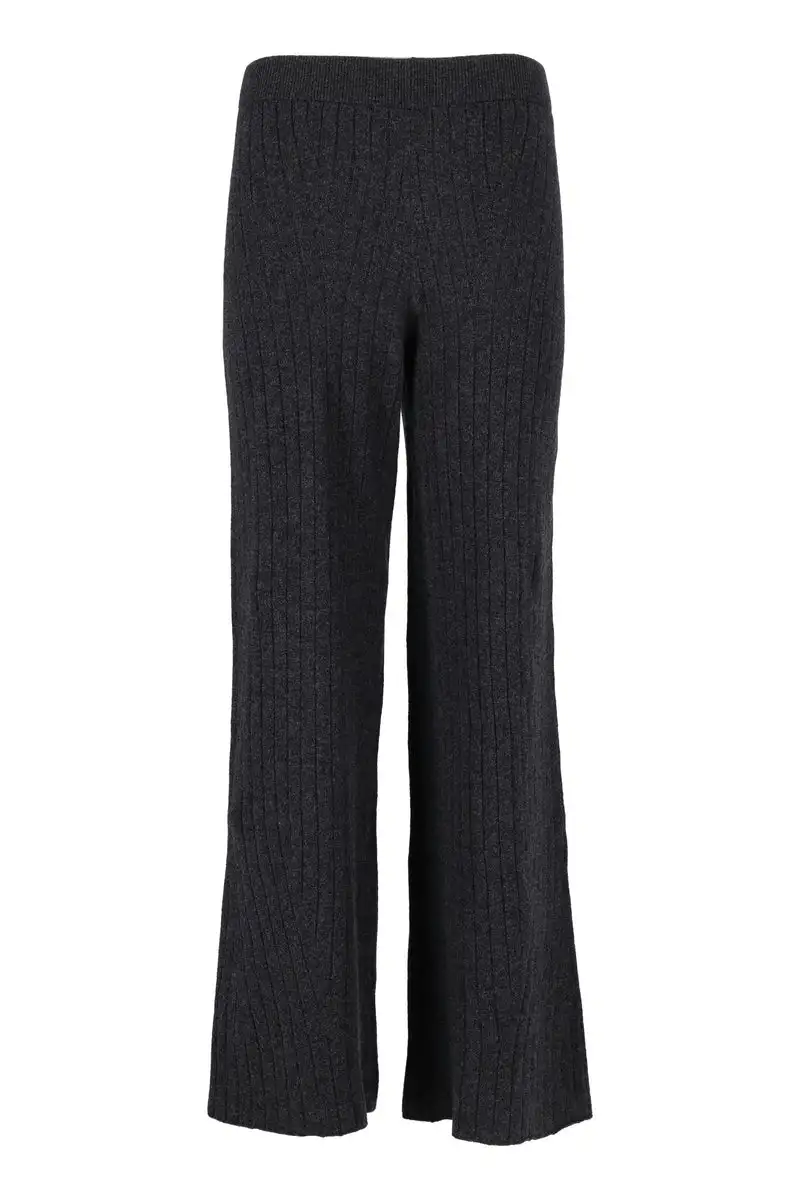 Twin-set Pantalone Donna 242TT3361