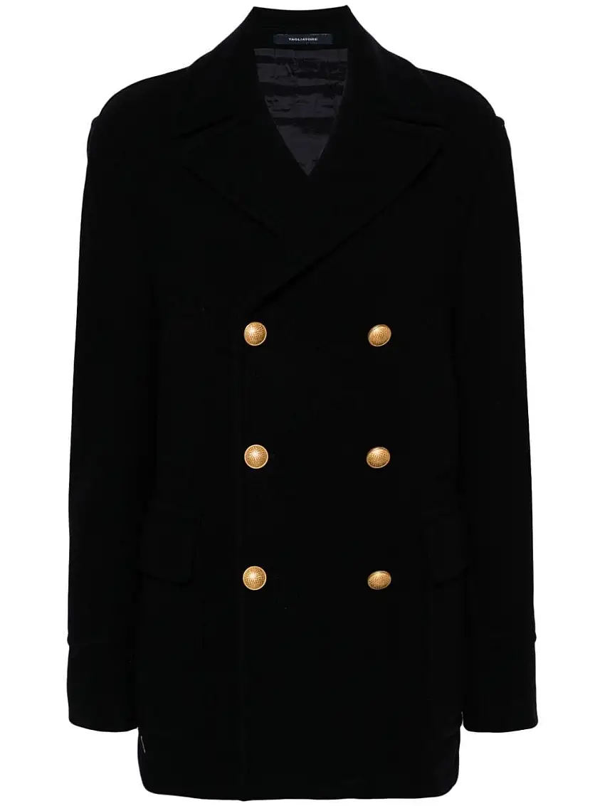 Man Jacket 57675088