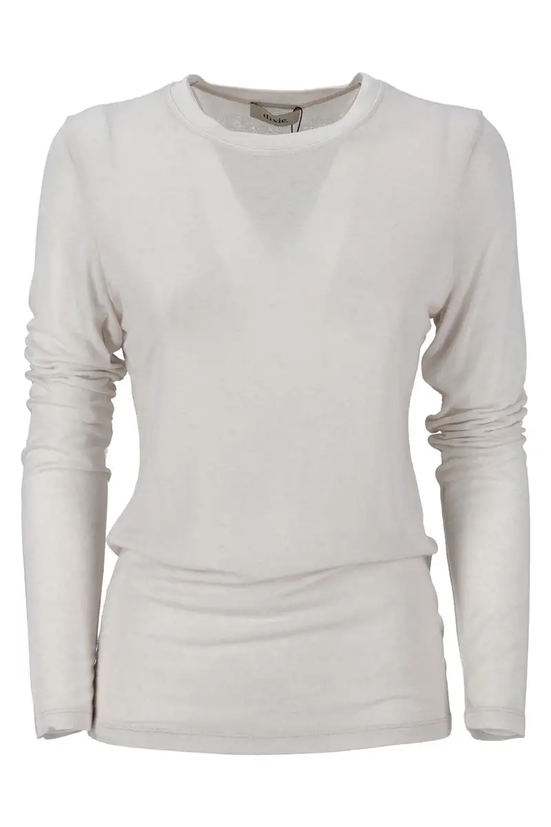 Dixie T-shirt Donna T262K029