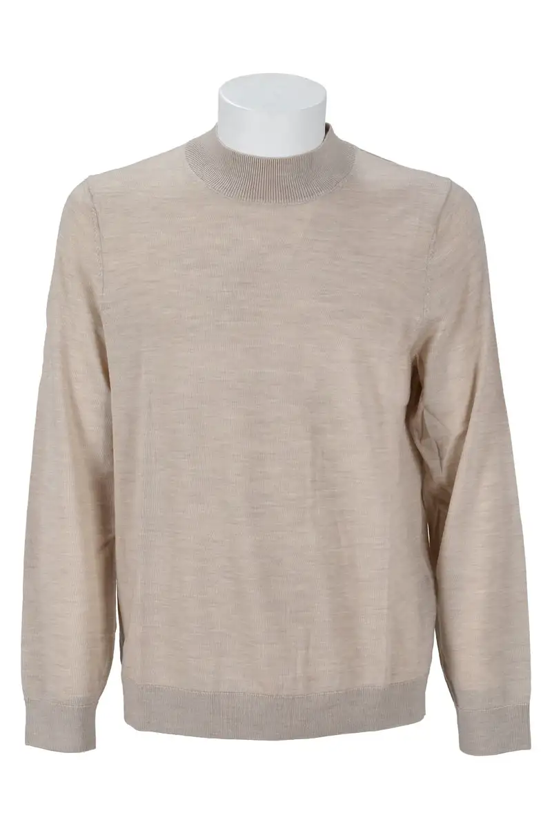 Selected Maglia Uomo 16096253