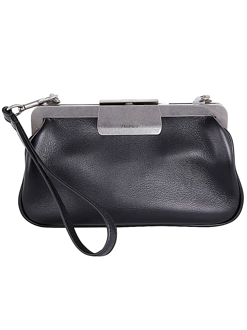 Maxmarac Bag 39526027