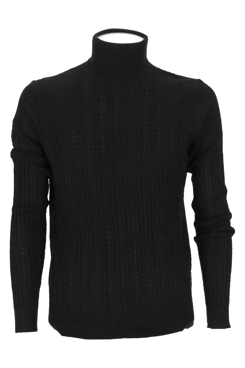 Censured Dolcevita Uomo MMC406 T VNY4