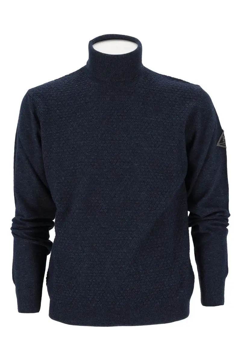 Roy Roger's Dolcevita Uomo RRU505|