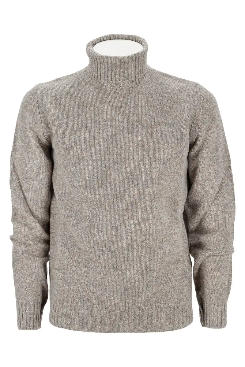 Ferrante Dolcevita Uomo 52U30819