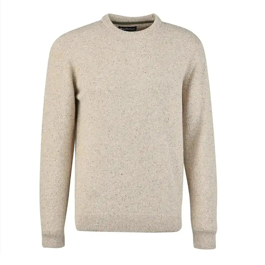Maglia Uomo Essential Tisbury