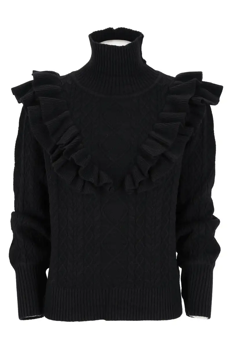 She's Dolcevita Donna SHE-SH24