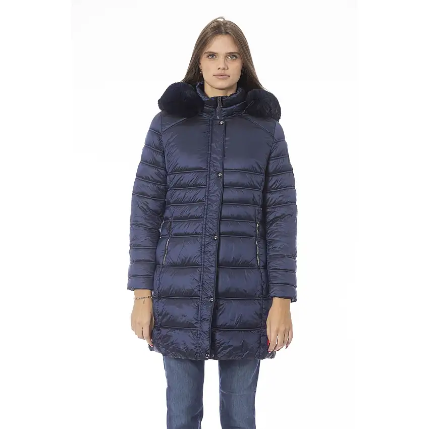 Baldinini Trend Giacche 99778265