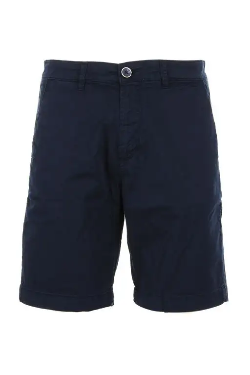 Sseinse Bermuda Uomo P1068SS