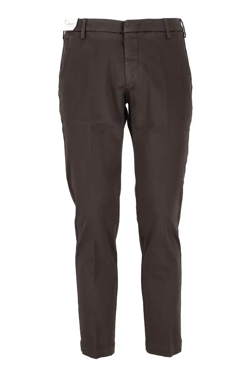 Entre Amis Pantalone Uomo A258188/2549