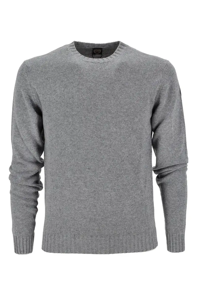 Colmar Maglia Uomo 4453-5YR