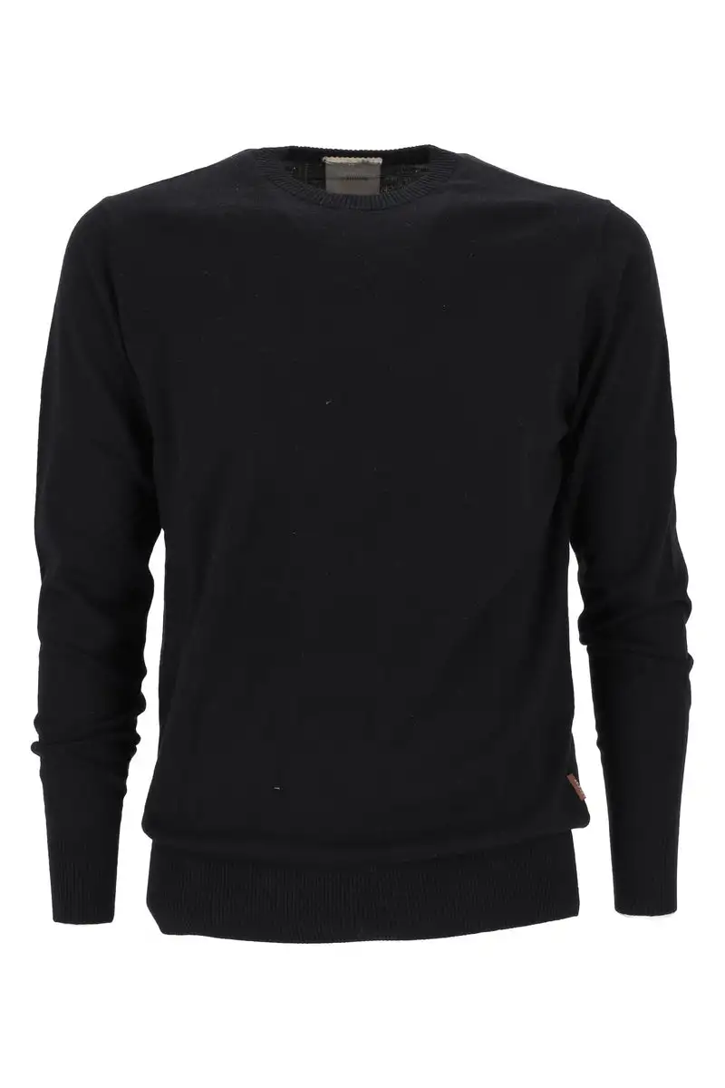 At.p.co Maglia Uomo A29401C94